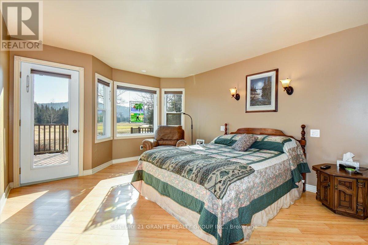 Photo 17 of 52 Nicklaus Drive, Bancroft ON