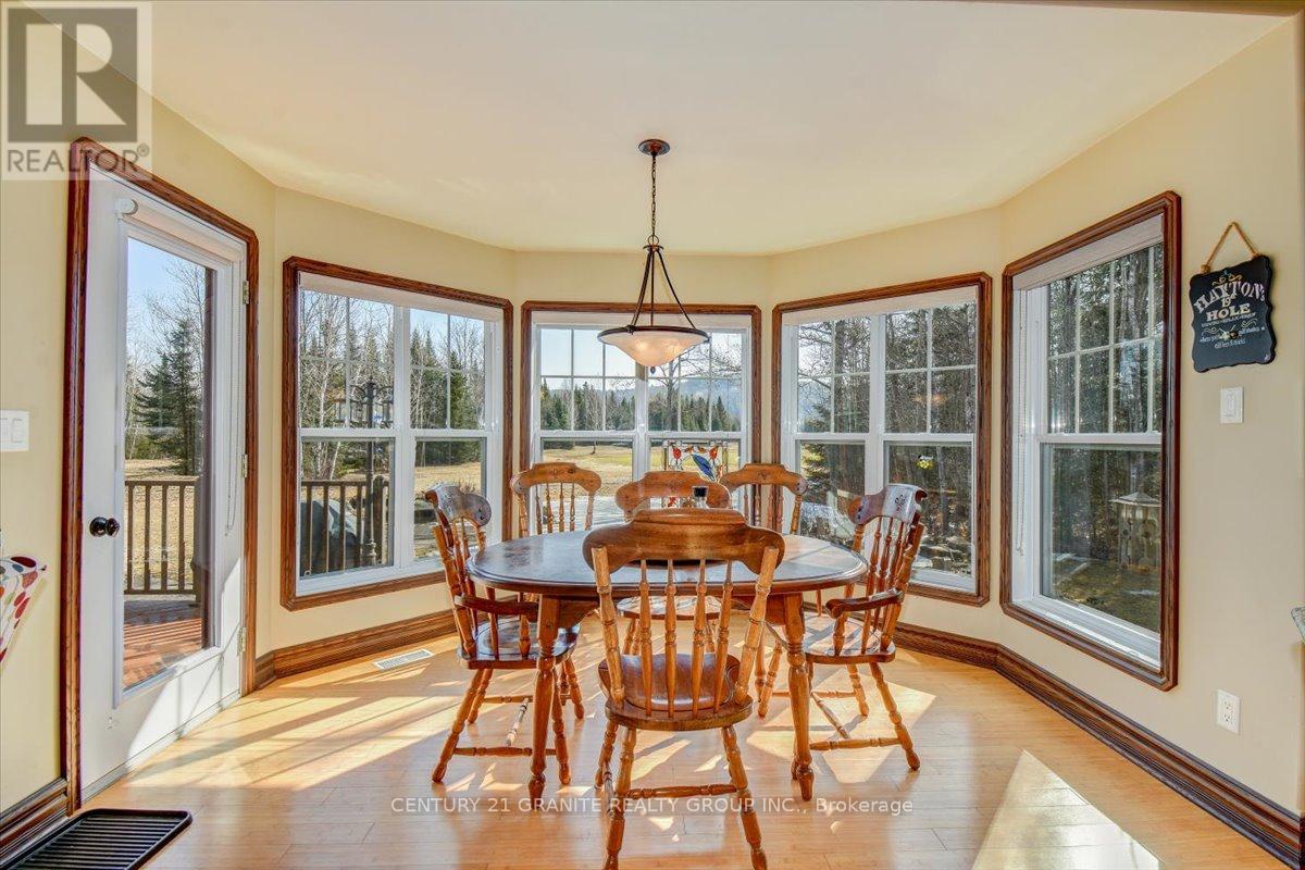 Photo 14 of 52 Nicklaus Drive, Bancroft ON