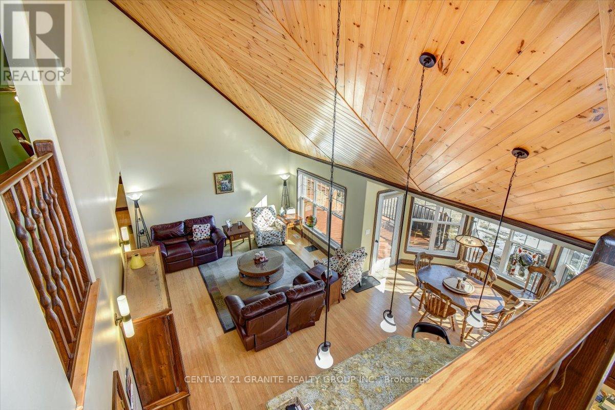 Photo 26 of 52 Nicklaus Drive, Bancroft ON