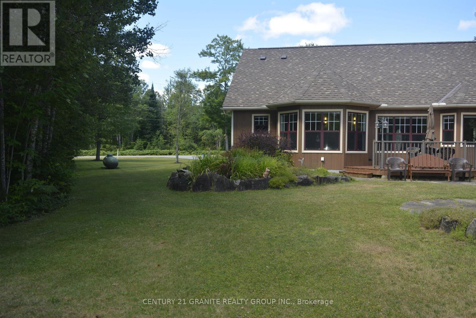 Photo 27 of 52 Nicklaus Drive, Bancroft ON