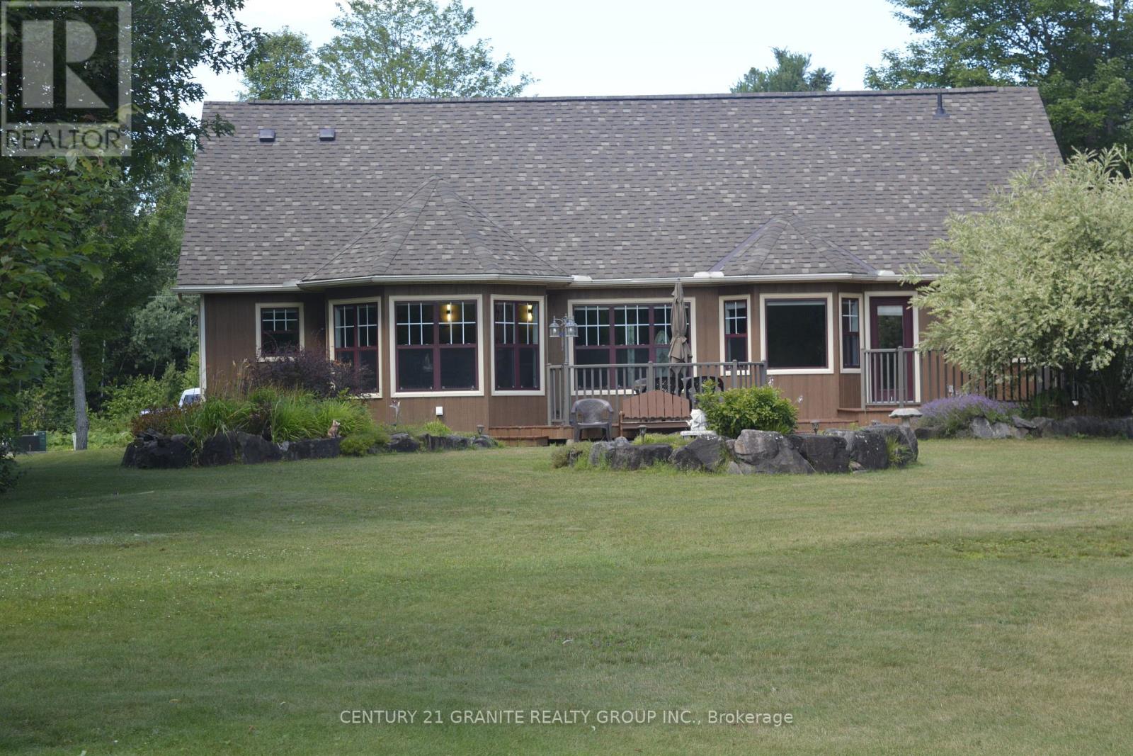 Photo 20 of 52 Nicklaus Drive, Bancroft ON