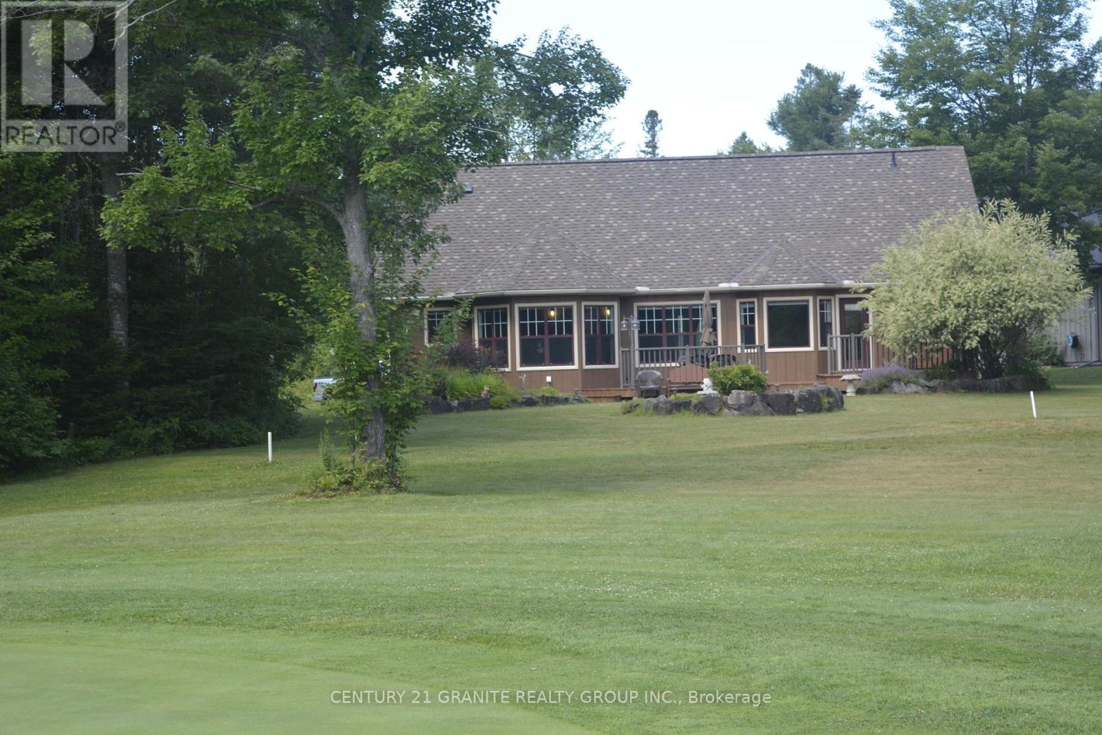 Photo 6 of 52 Nicklaus Drive, Bancroft ON