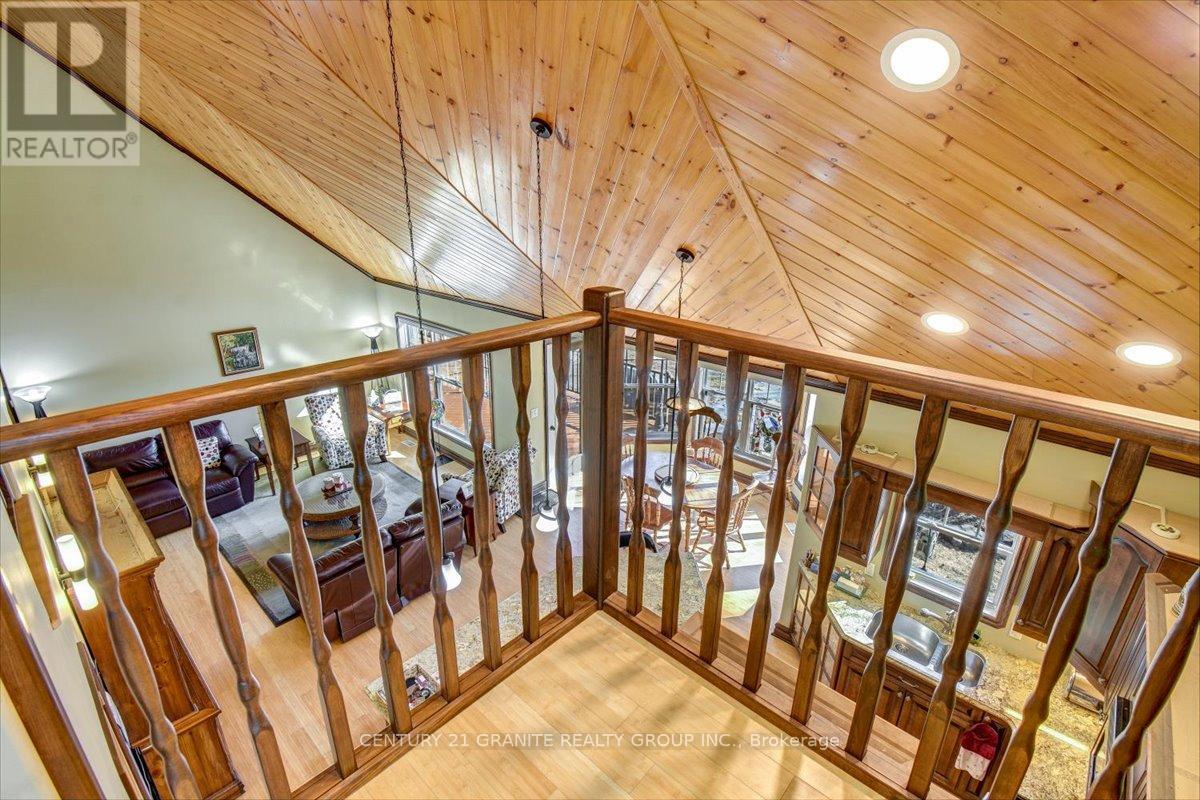 Photo 1 of 52 Nicklaus Drive, Bancroft ON