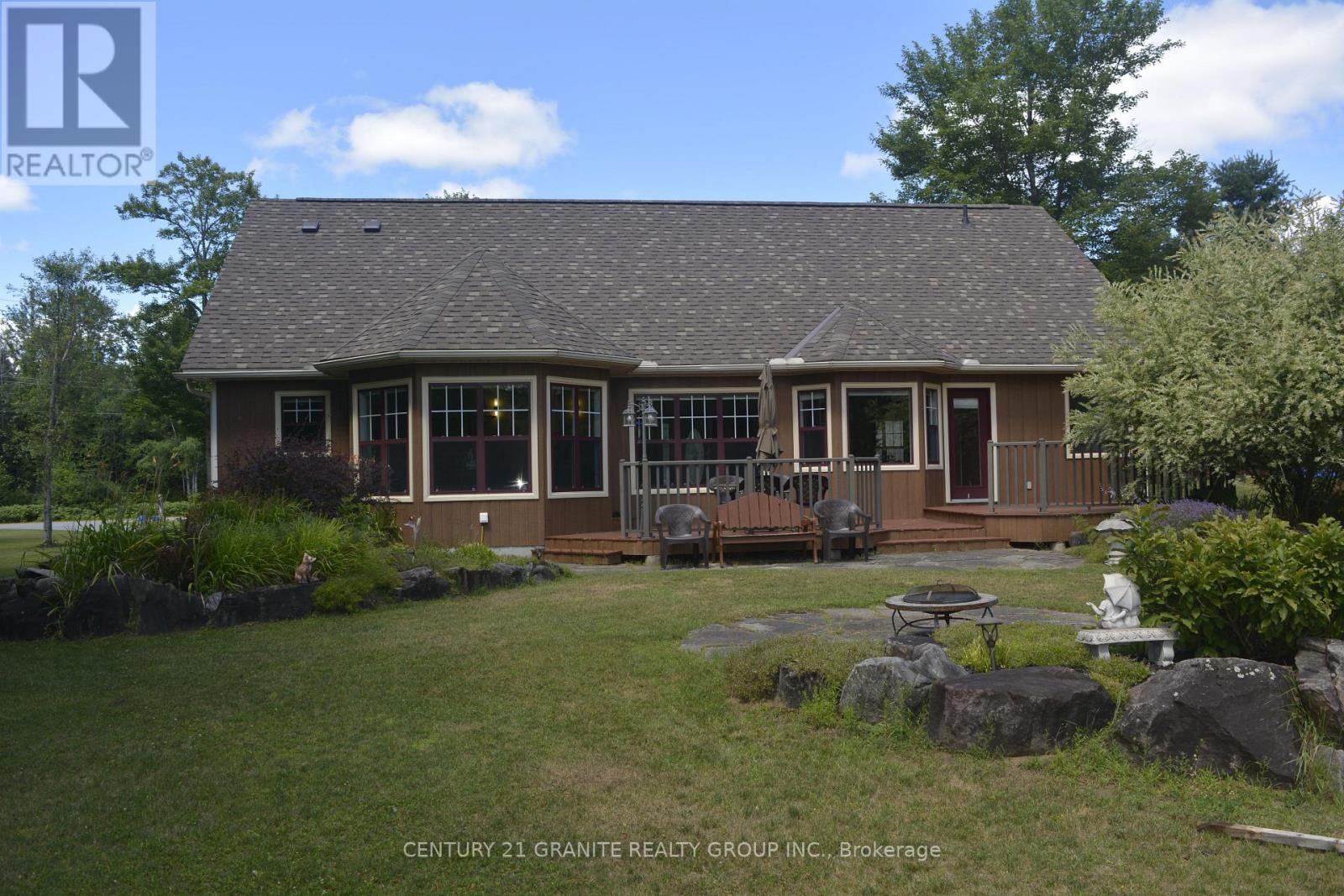 Photo 16 of 52 Nicklaus Drive, Bancroft ON