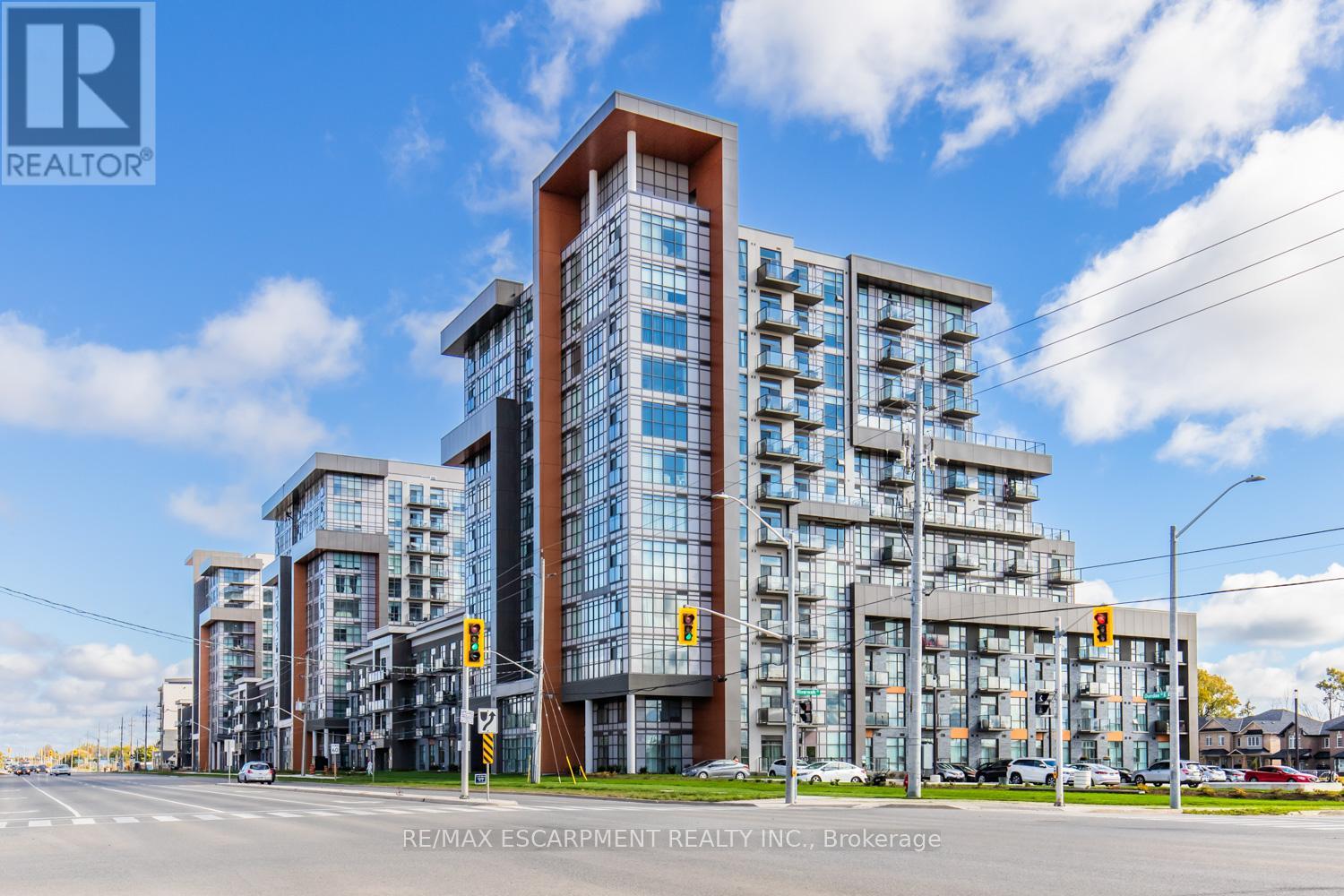Photo 5 of 319 450 Dundas Street, Hamilton ON