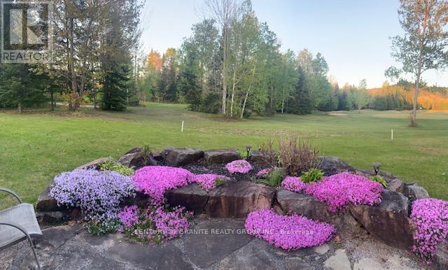 Photo 8 of 52 Nicklaus Drive, Bancroft ON