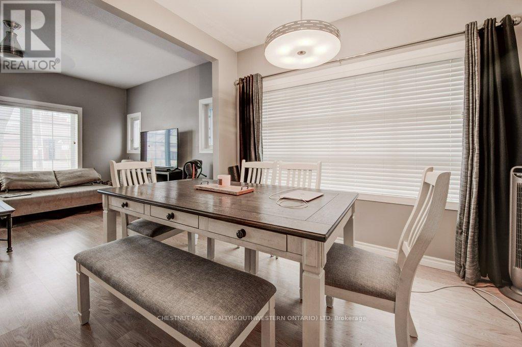 Photo 1 of 57 Glasgow Street, Kitchener ON
