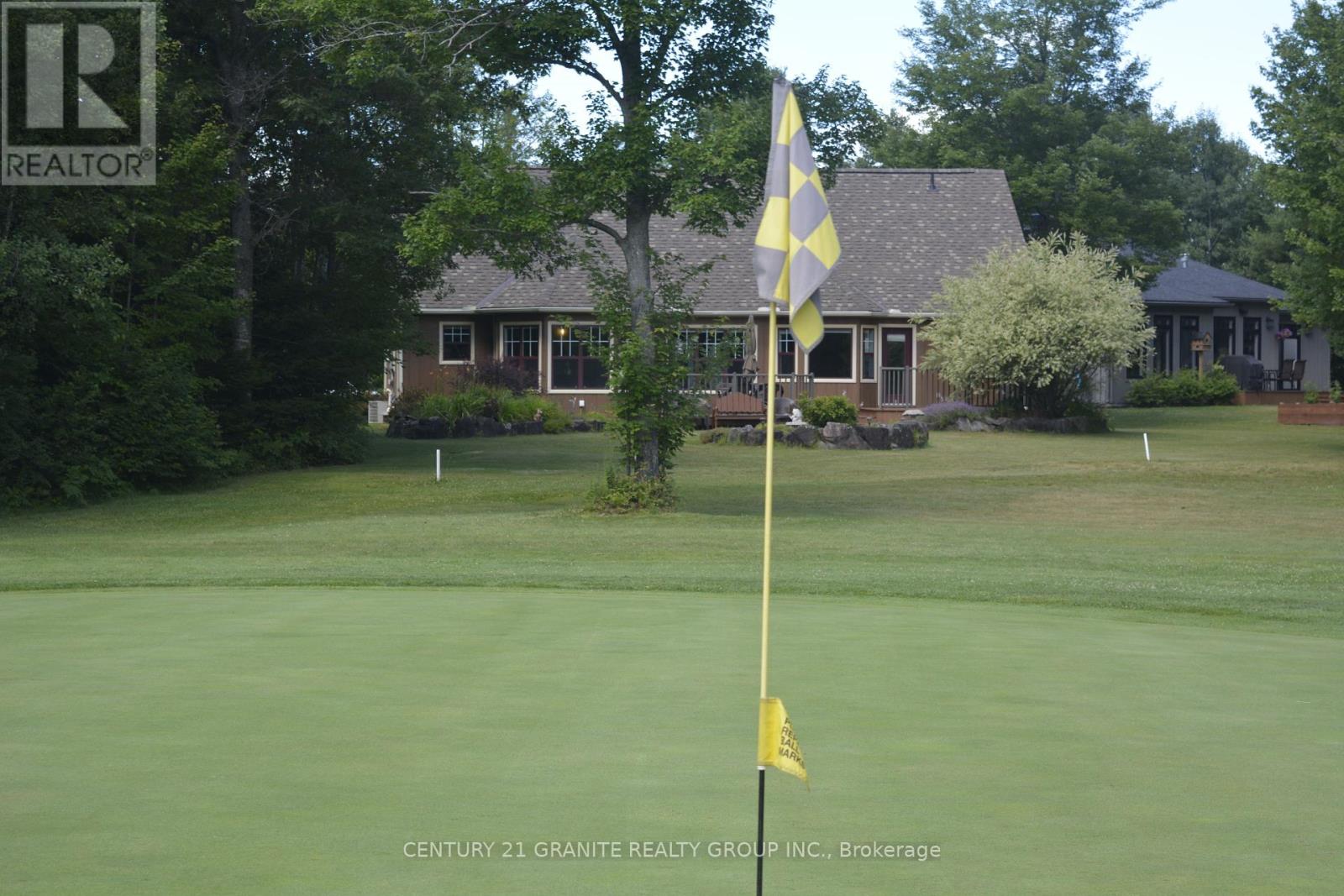 Photo 39 of 52 Nicklaus Drive, Bancroft ON