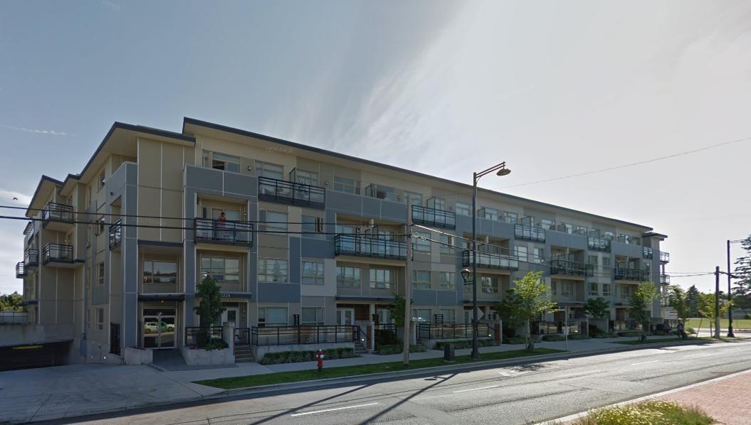 Photo 1 of 420 13228 Old Yale Road, Surrey BC