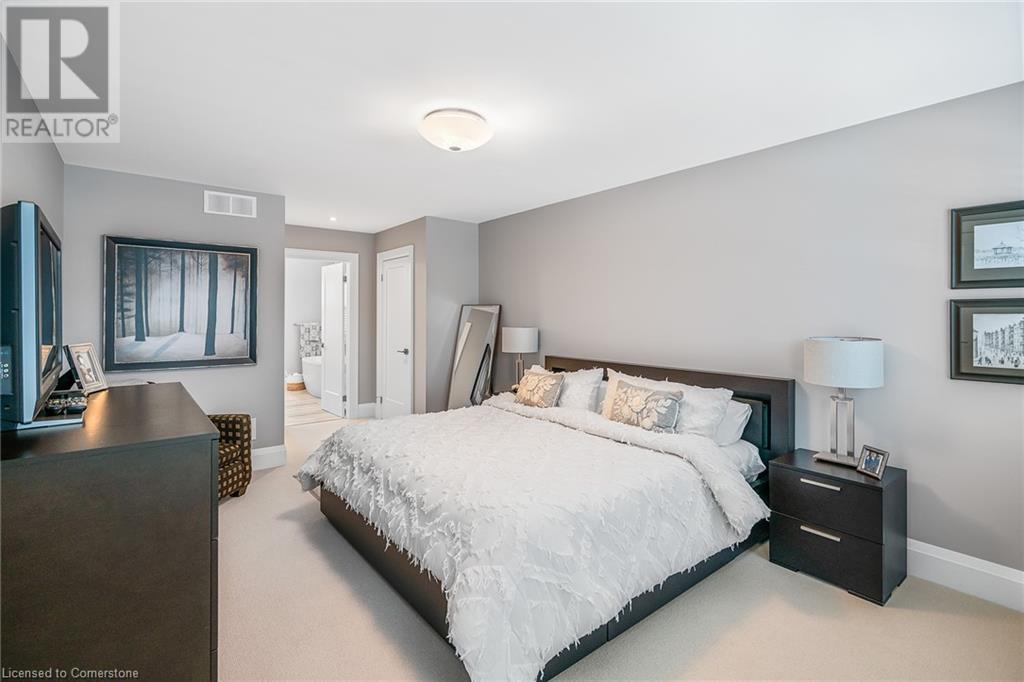 Photo 11 of 507 Mississagua Street, Niagaraonthelake ON