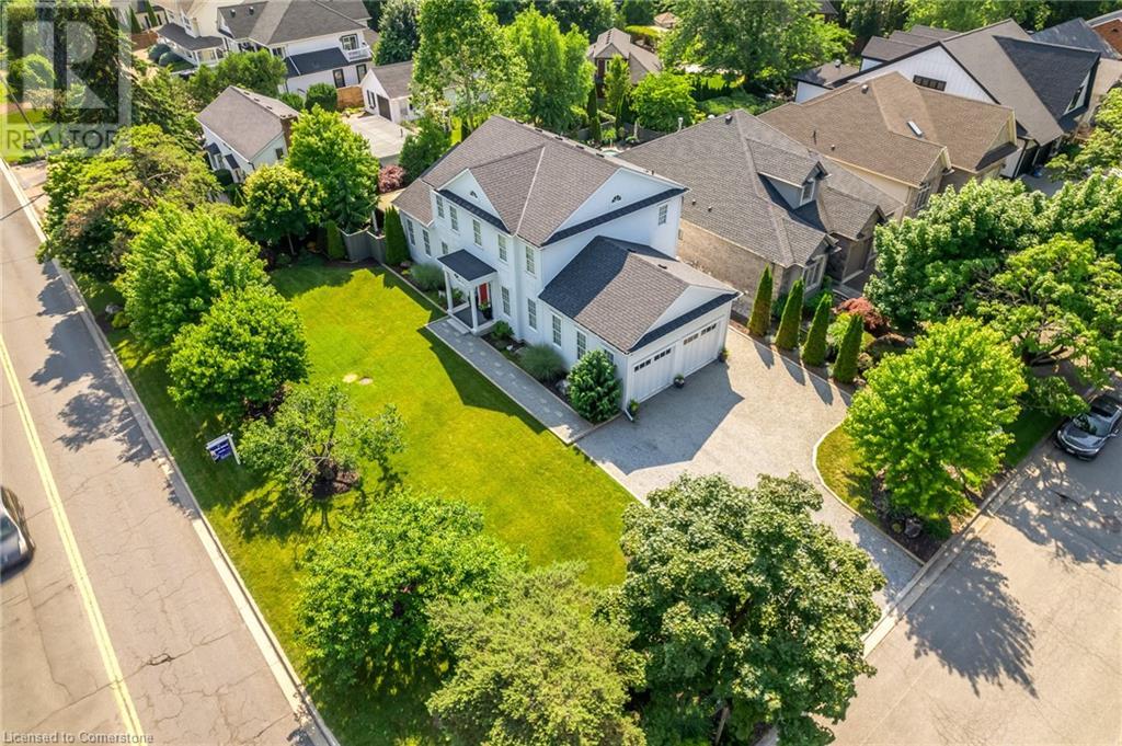 Photo 43 of 507 Mississagua Street, Niagaraonthelake ON