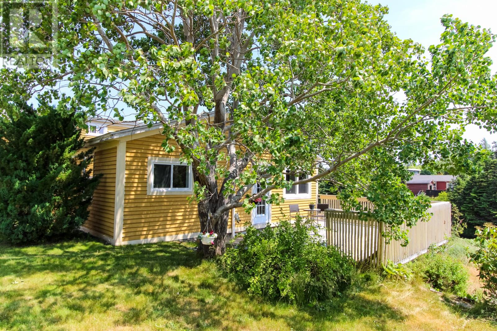 Photo 7 of 535 541 Windgap Road, Flatrock NL