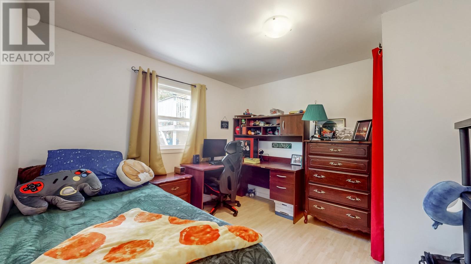 Photo 18 of 535 541 Windgap Road, Flatrock NL