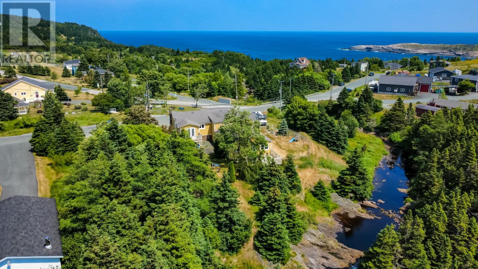 Photo 10 of 535 541 Windgap Road, Flatrock NL