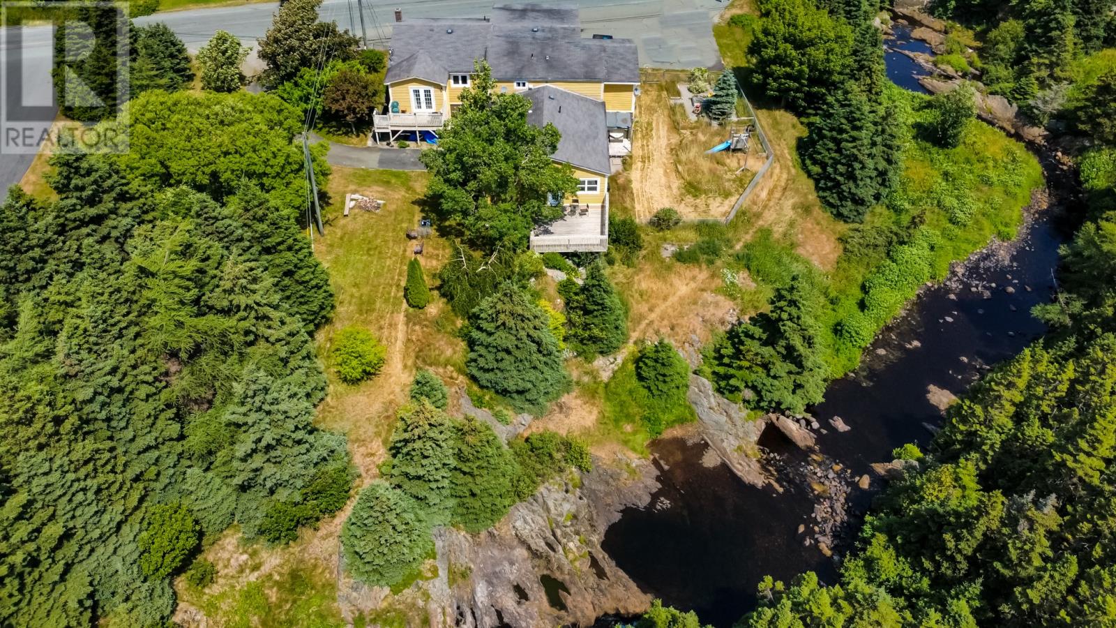Photo 14 of 535 541 Windgap Road, Flatrock NL