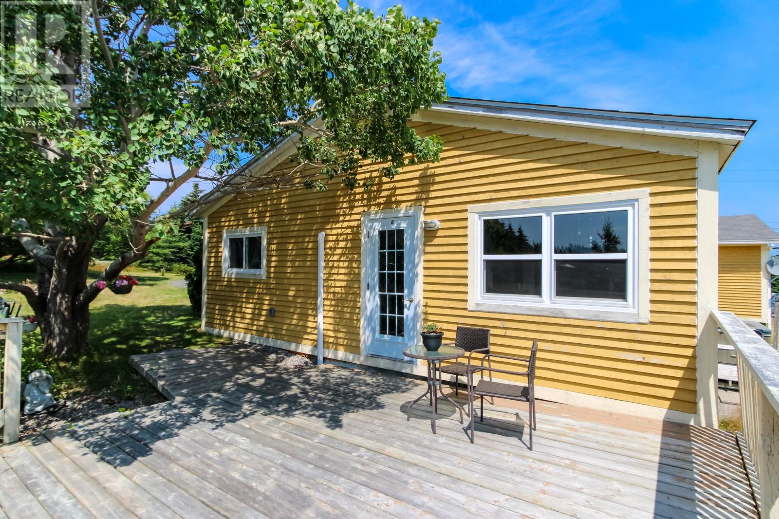 Photo 19 of 535 541 Windgap Road, Flatrock NL