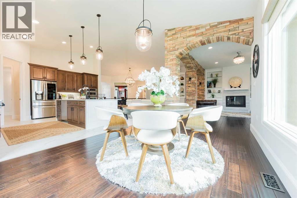 Photo 1 of 5401 Sprucewood Close, Rural Grande Prairie No 1 County Of AB