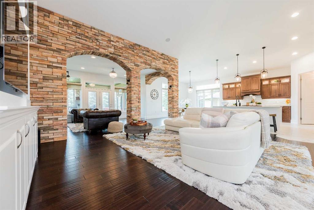 Photo 16 of 5401 Sprucewood Close, Rural Grande Prairie No 1 County Of AB