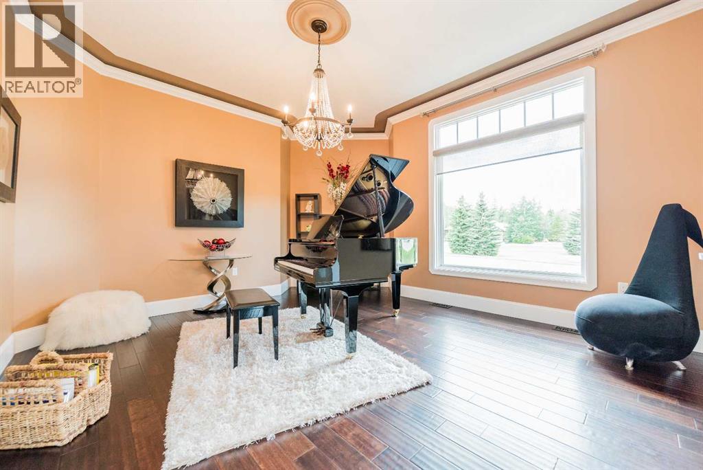 Photo 27 of 5401 Sprucewood Close, Rural Grande Prairie No 1 County Of AB