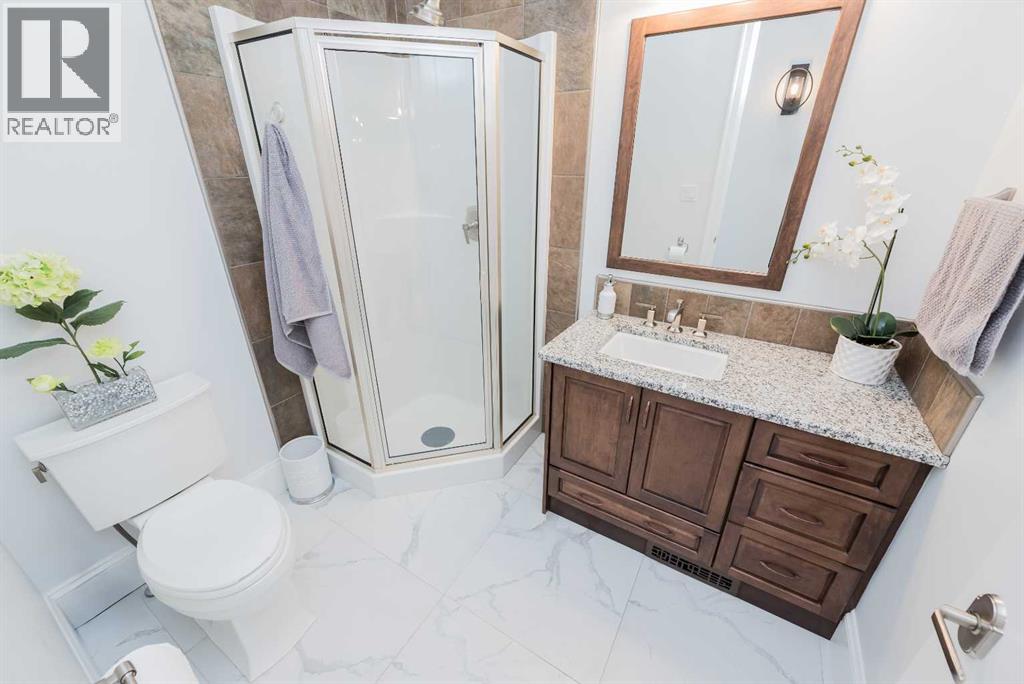 Photo 45 of 5401 Sprucewood Close, Rural Grande Prairie No 1 County Of AB