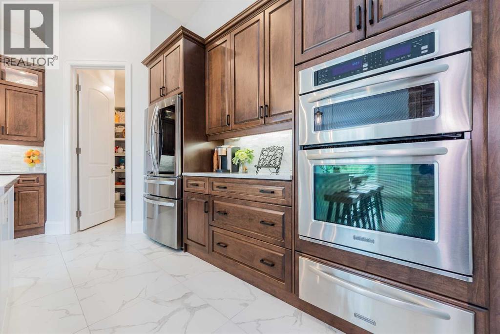 Photo 33 of 5401 Sprucewood Close, Rural Grande Prairie No 1 County Of AB