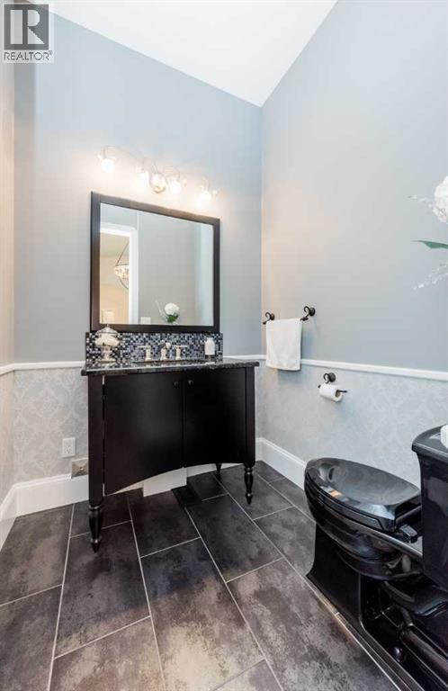 Photo 38 of 5401 Sprucewood Close, Rural Grande Prairie No 1 County Of AB