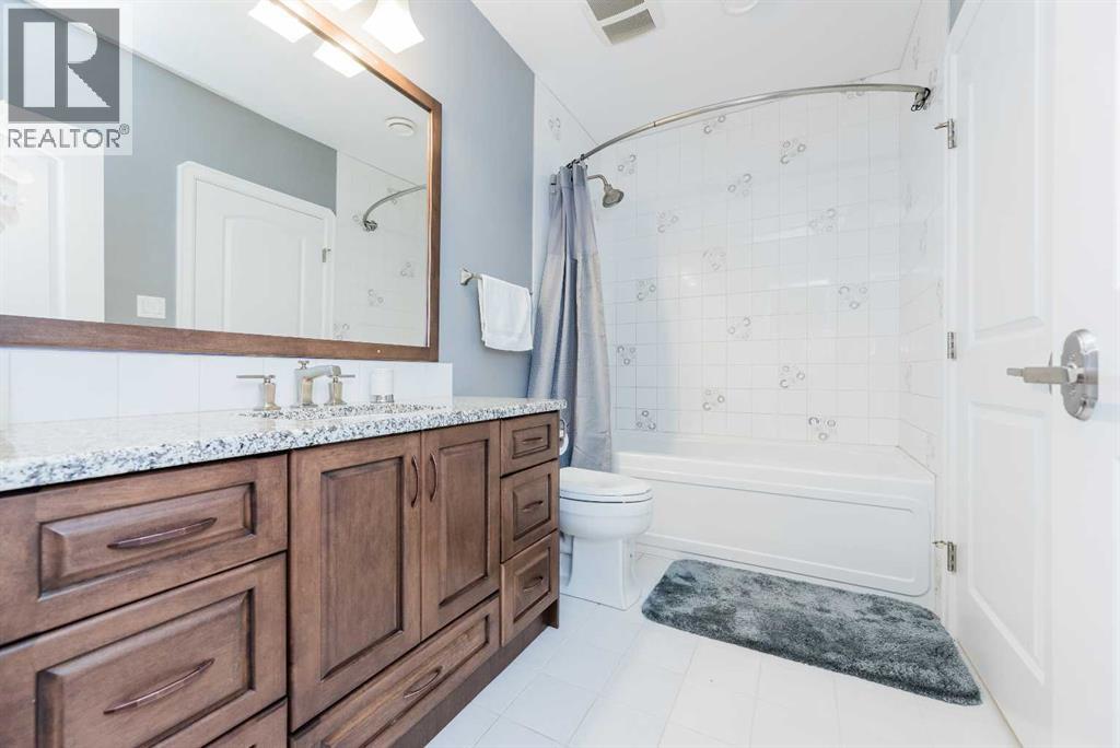 Photo 4 of 5401 Sprucewood Close, Rural Grande Prairie No 1 County Of AB