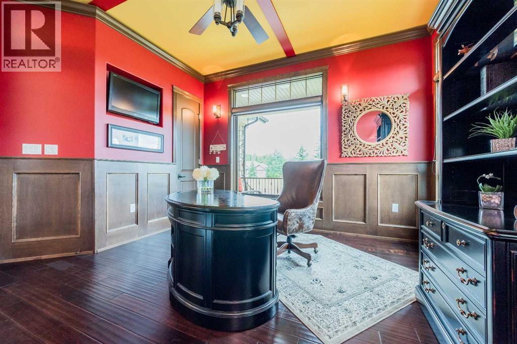 Photo 8 of 5401 Sprucewood Close, Rural Grande Prairie No 1 County Of AB
