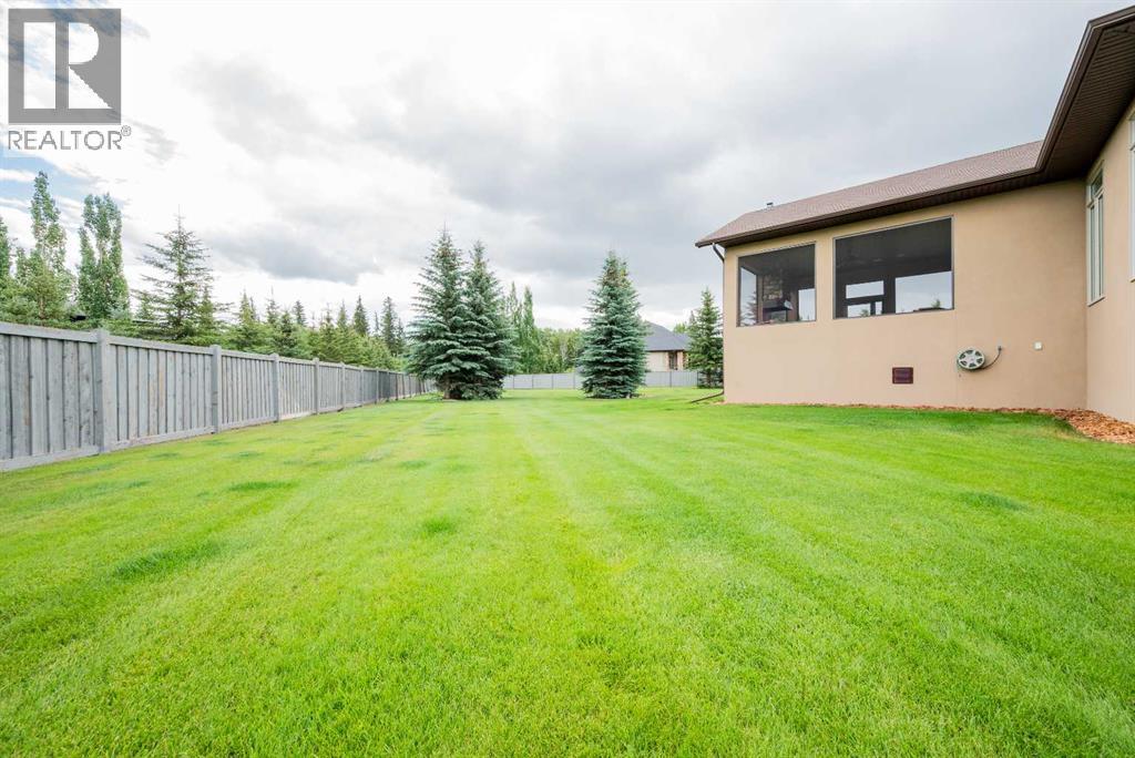 Photo 28 of 5401 Sprucewood Close, Rural Grande Prairie No 1 County Of AB