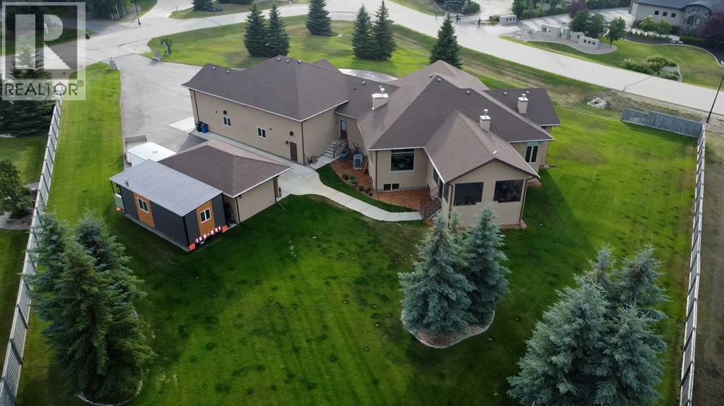 Photo 26 of 5401 Sprucewood Close, Rural Grande Prairie No 1 County Of AB