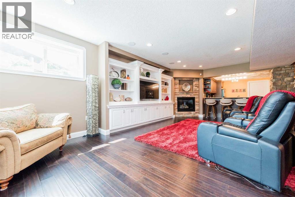 Photo 17 of 5401 Sprucewood Close, Rural Grande Prairie No 1 County Of AB
