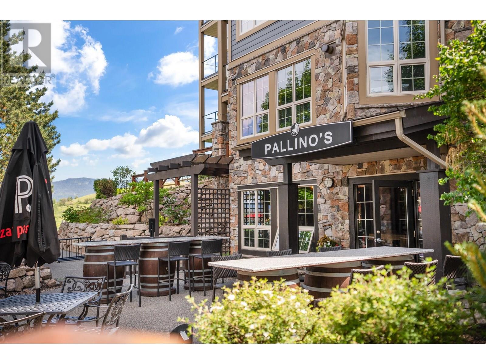 128 Wildsong Crescent Lot# 7, Vernon