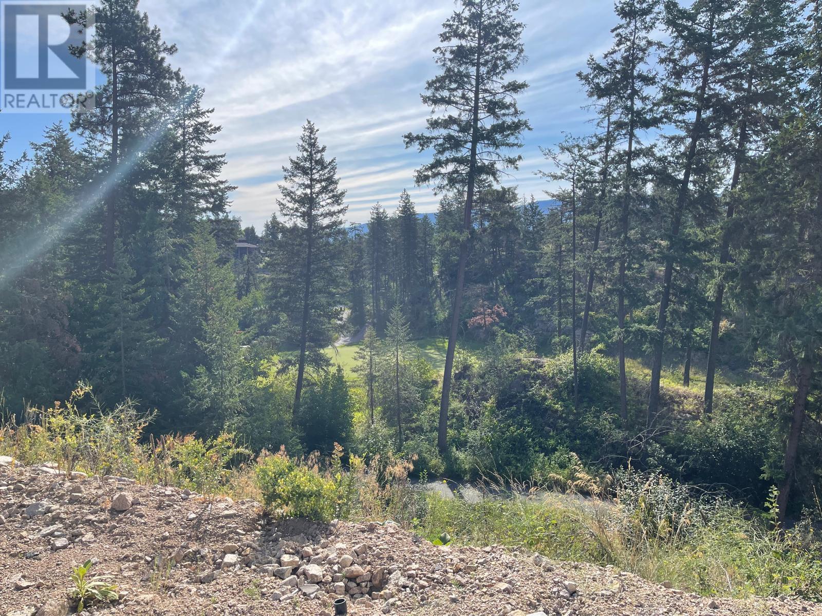 128 Wildsong Crescent Lot# 7, Vernon