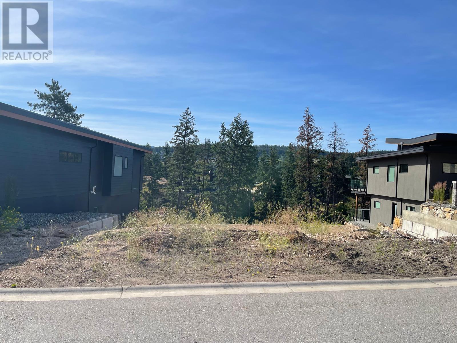 128 Wildsong Crescent Lot# 7, Vernon