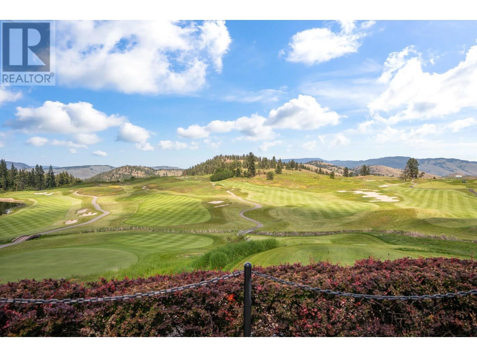 128 Wildsong Crescent Lot# 7, Vernon