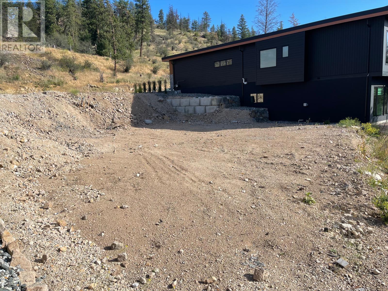 128 Wildsong Crescent Lot# 7, Vernon
