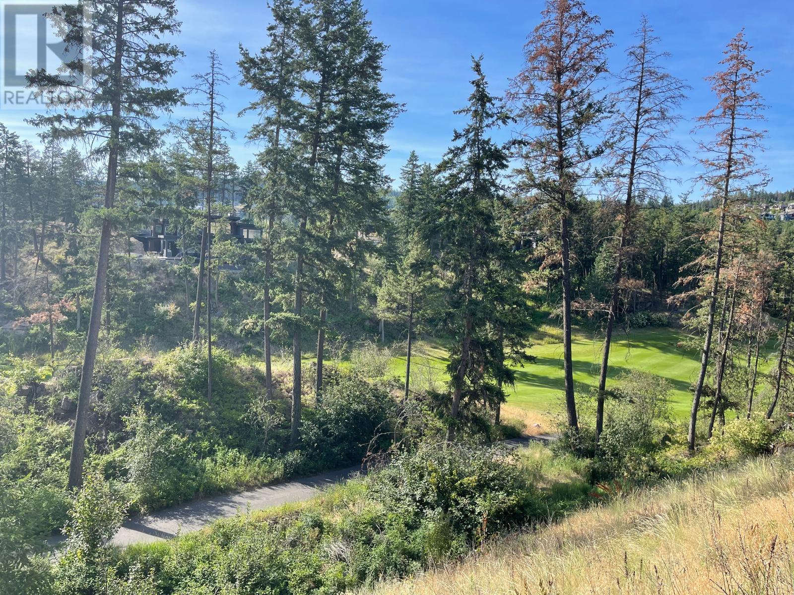128 Wildsong Crescent Lot# 7, Vernon