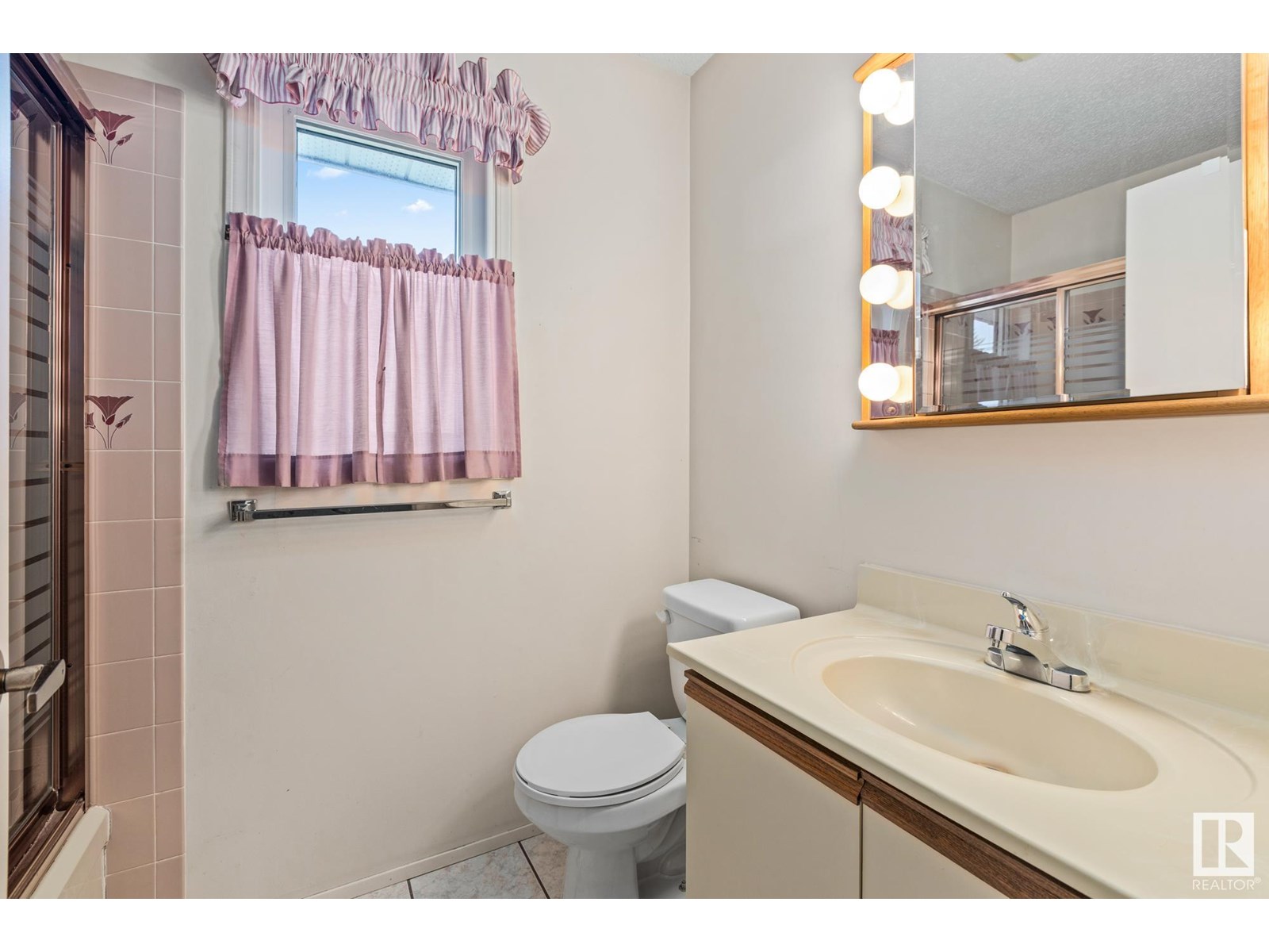 Photo 49 of 1126 105 St Nw, Edmonton AB