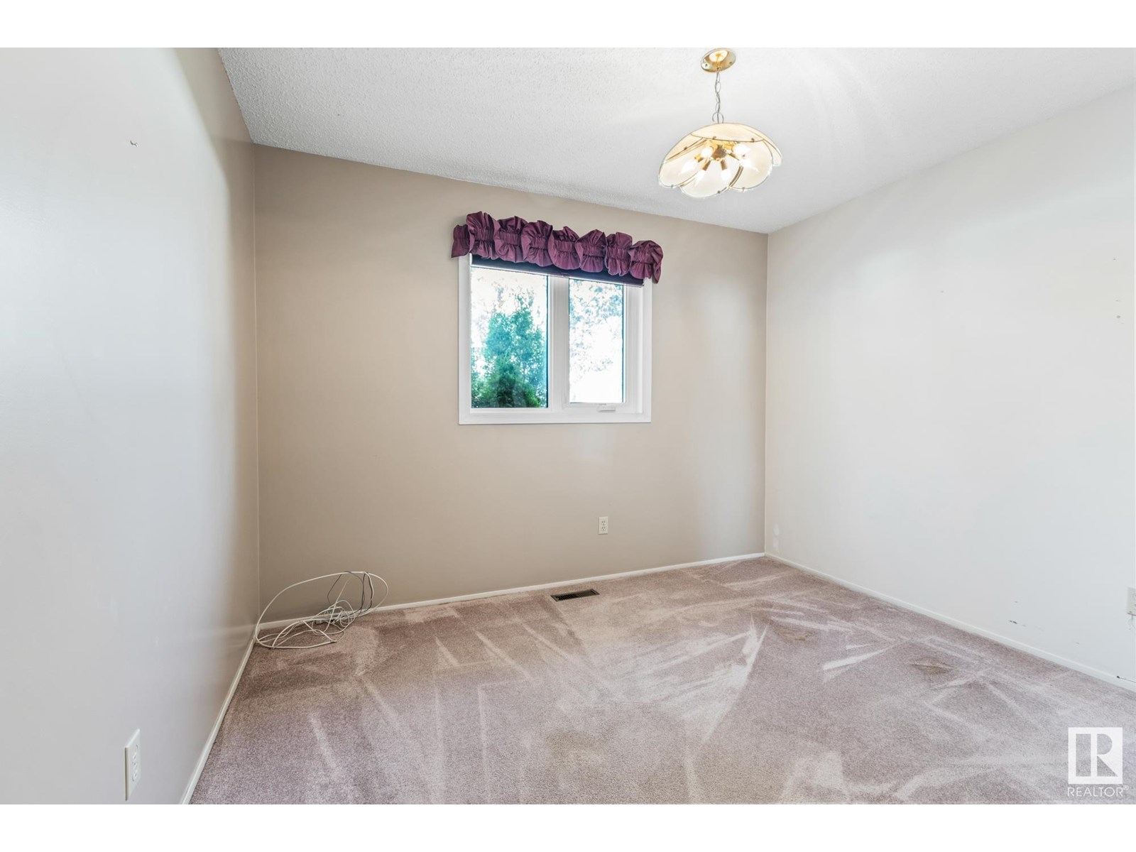 Photo 36 of 1126 105 St Nw, Edmonton AB