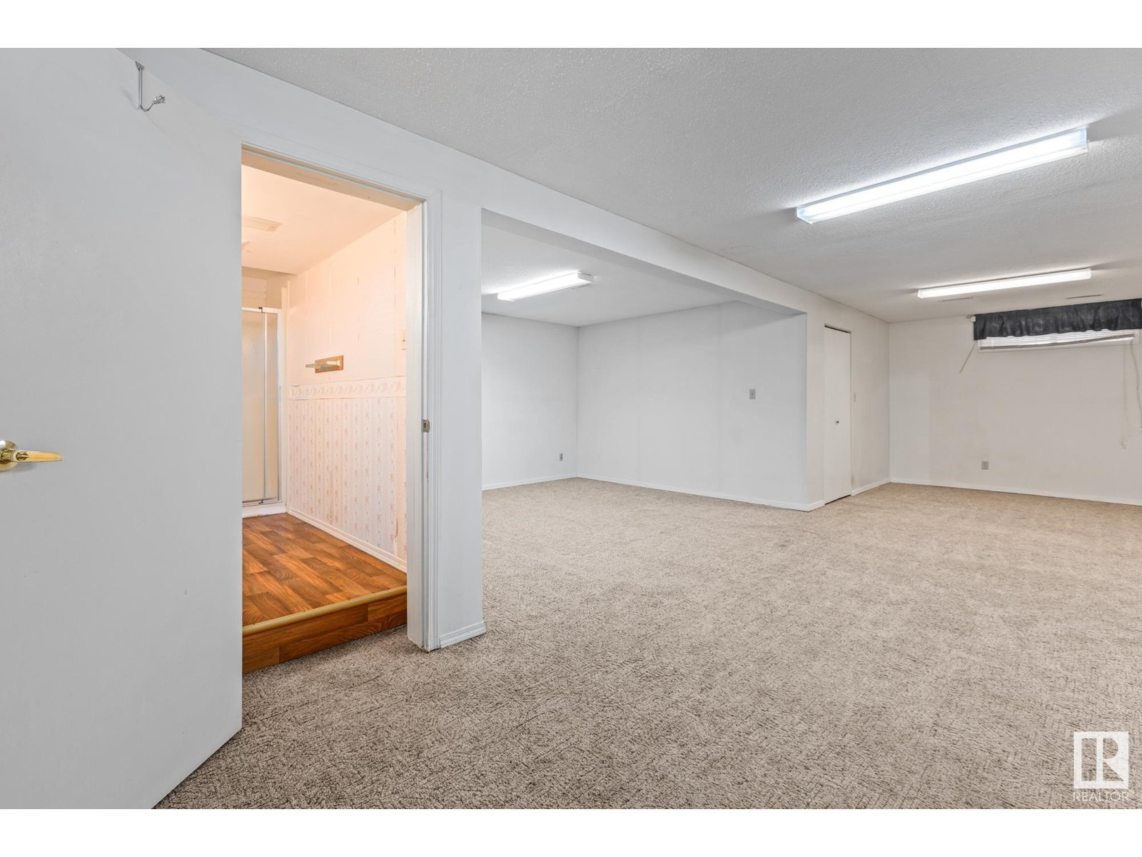 Photo 71 of 1126 105 St Nw, Edmonton AB