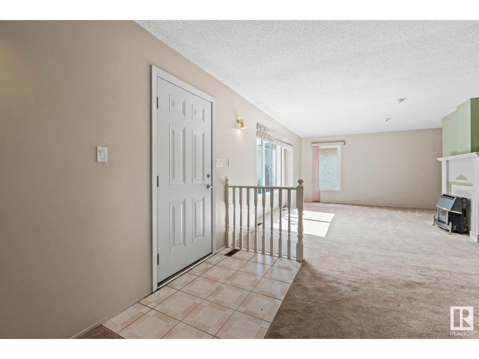 Photo 65 of 1126 105 St Nw, Edmonton AB