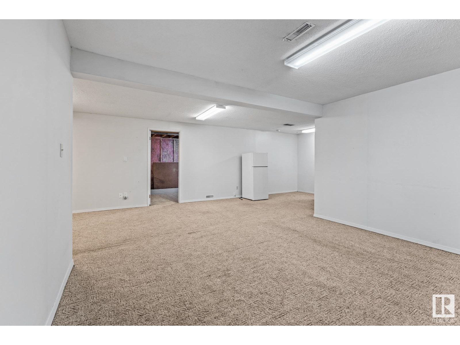 Photo 69 of 1126 105 St Nw, Edmonton AB