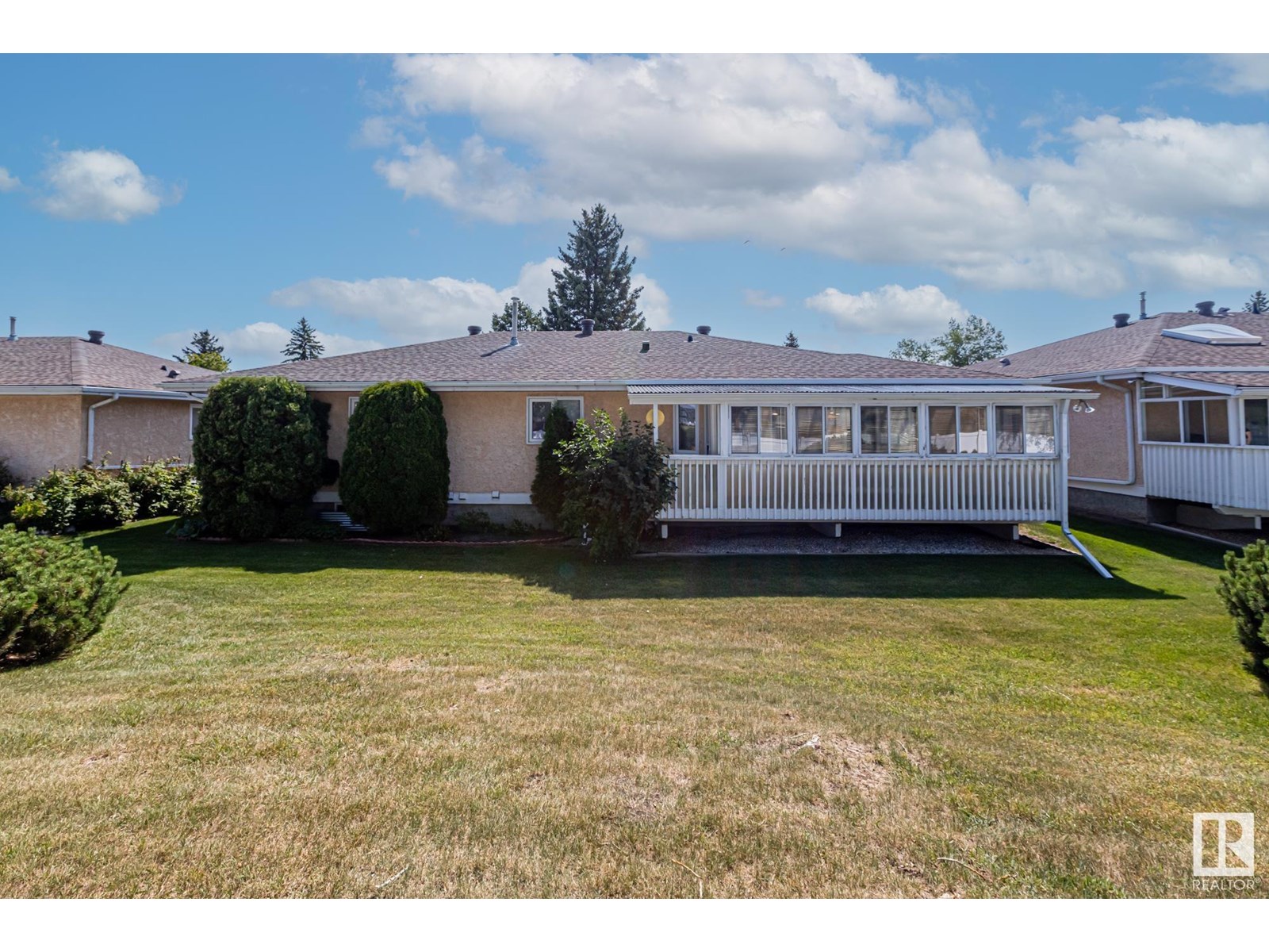 Photo 27 of 1126 105 St Nw, Edmonton AB