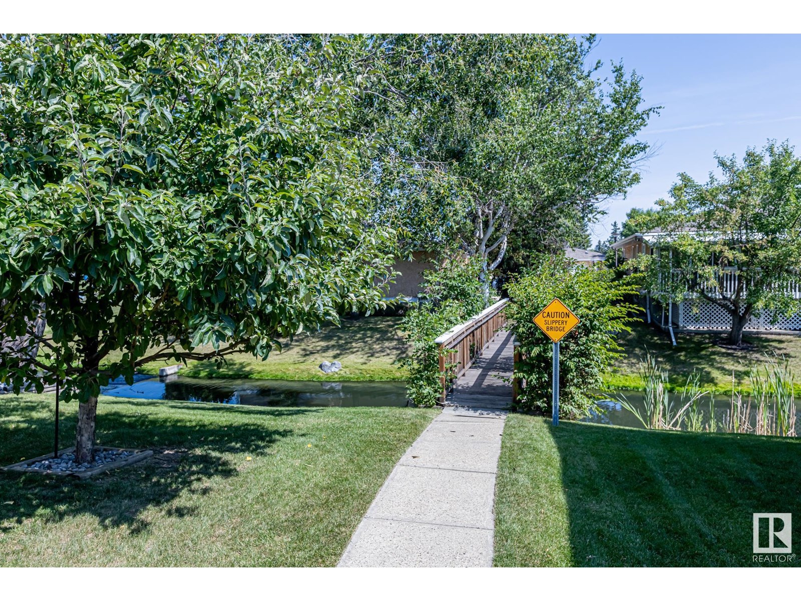 Photo 45 of 1126 105 St Nw, Edmonton AB
