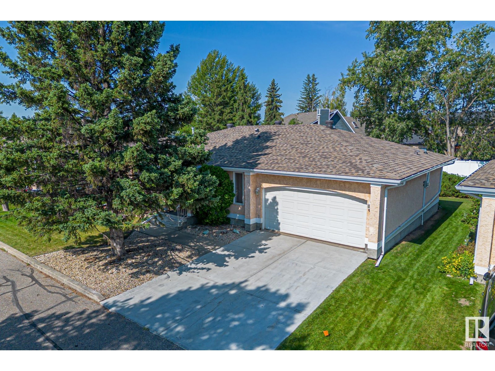 Photo 34 of 1126 105 St Nw, Edmonton AB