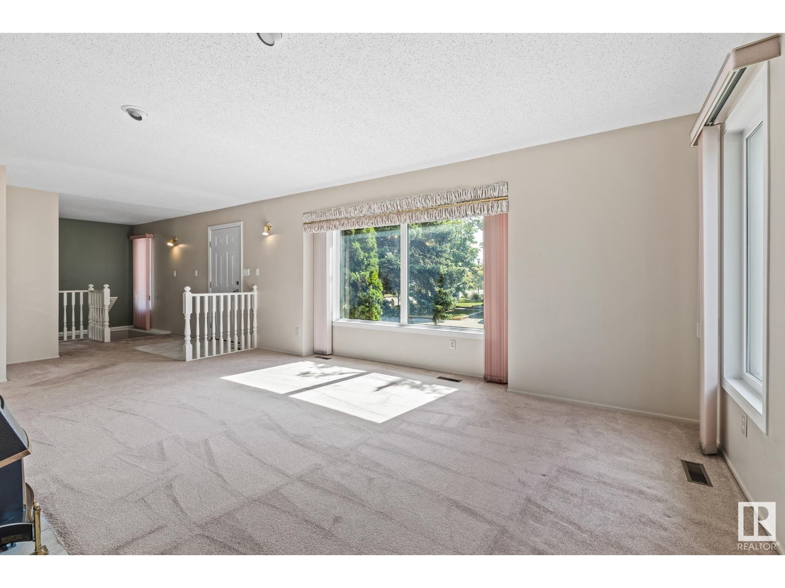 Photo 59 of 1126 105 St Nw, Edmonton AB