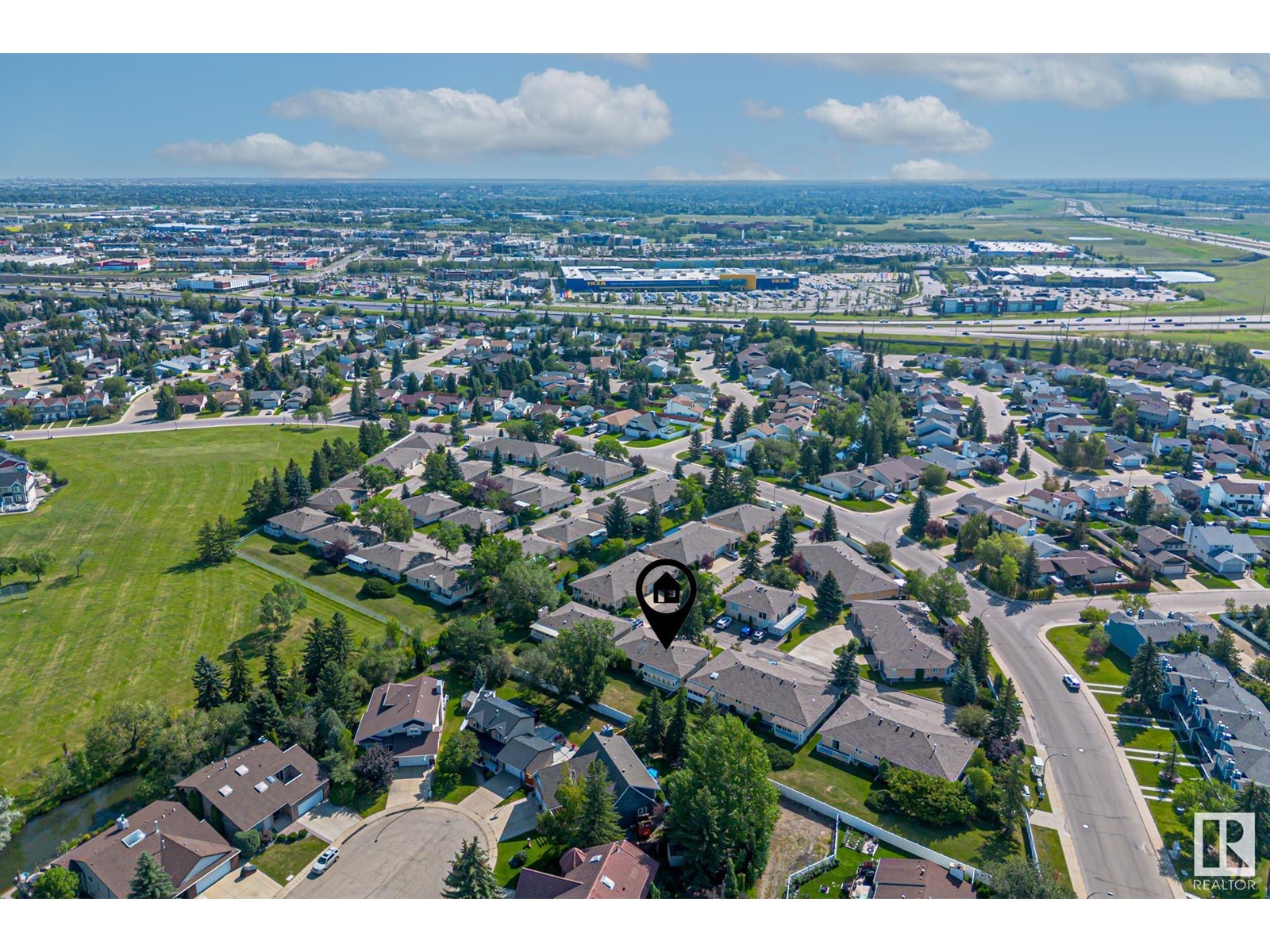 Photo 39 of 1126 105 St Nw, Edmonton AB