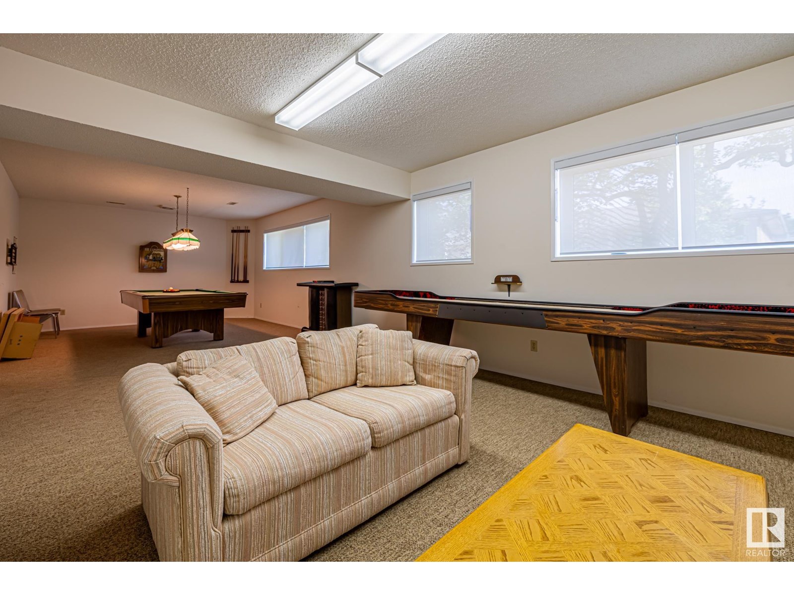 Photo 61 of 1126 105 St Nw, Edmonton AB