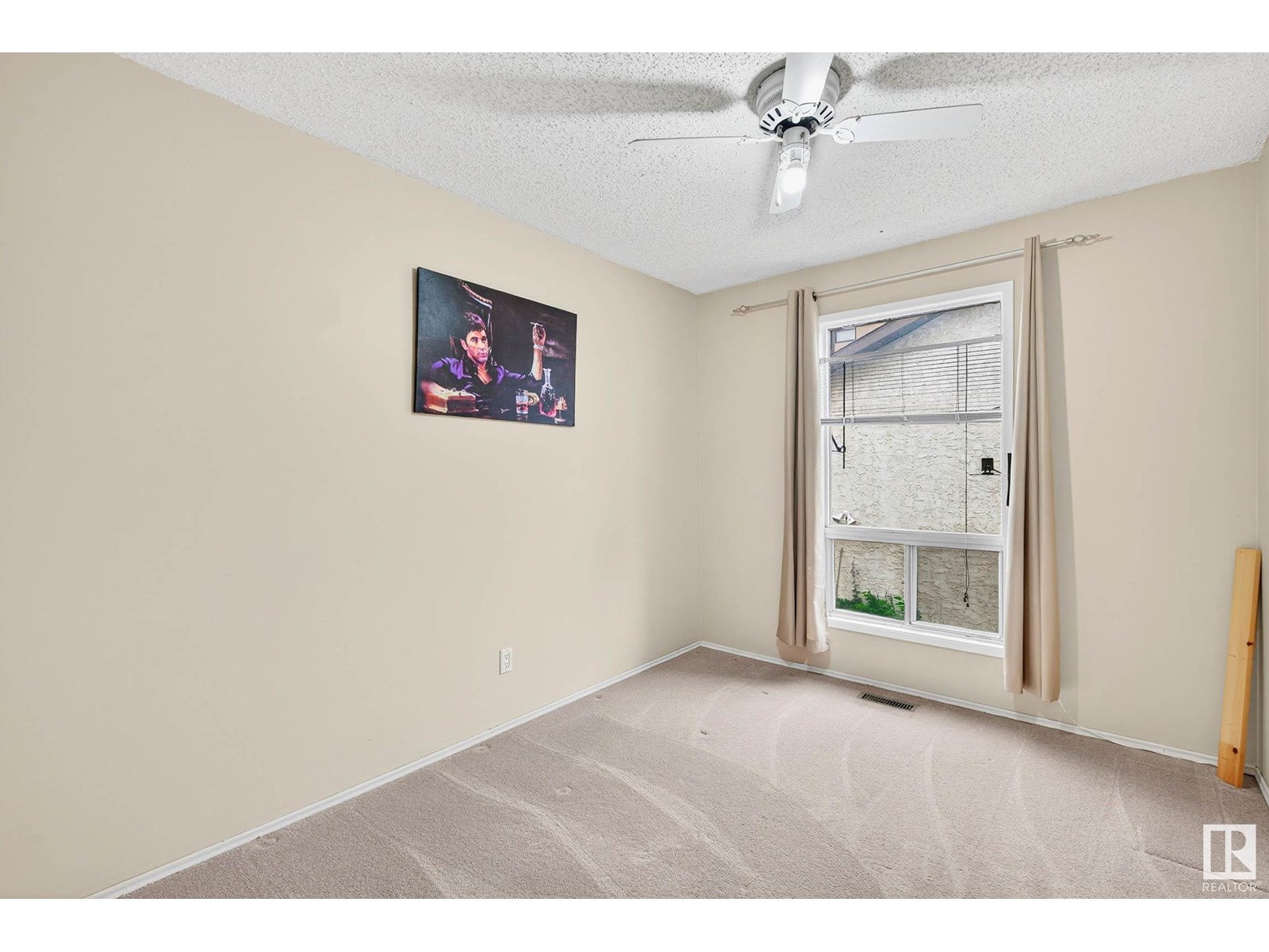 Photo 43 of 12414 112 Av Nw, Edmonton AB