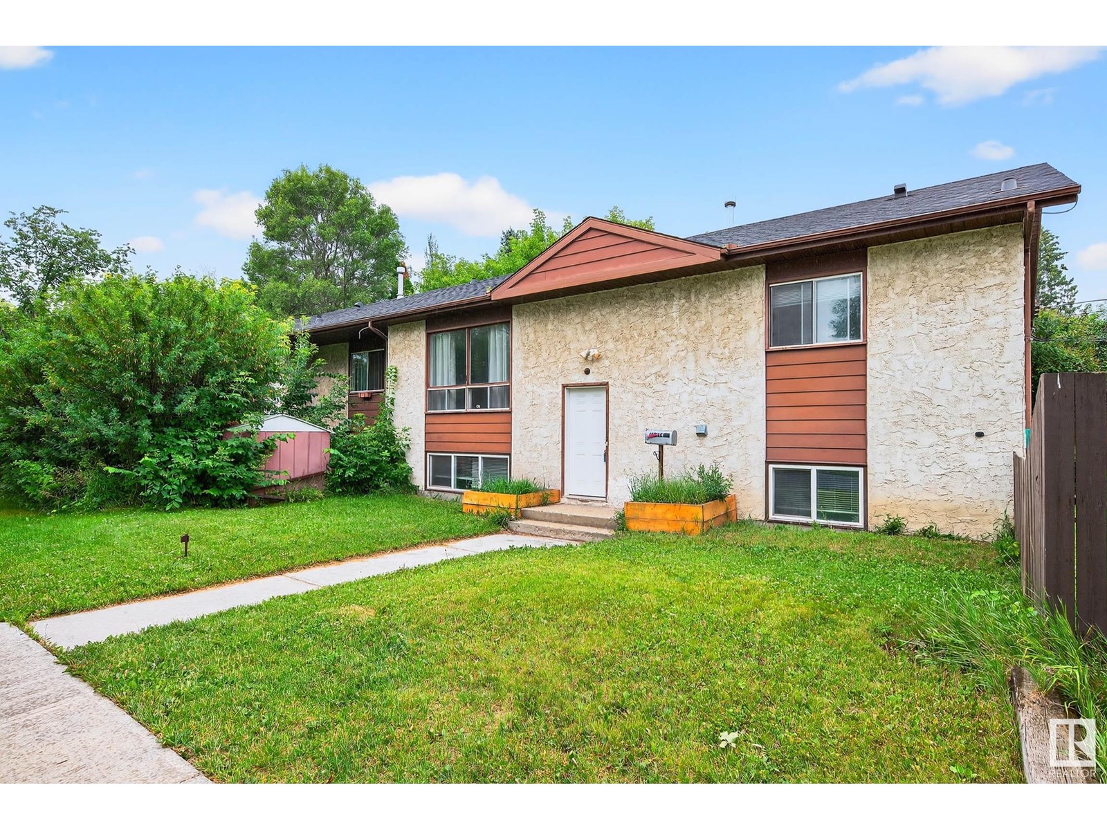 Photo 40 of 12414 112 Av Nw, Edmonton AB